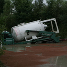 normal_31082010vub156ffaktivnews_155.jpg