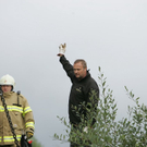 normal_31082010vub156ffaktivnews_177.jpg