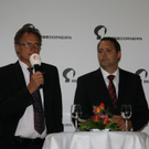 Dornbirner Herbstmesse öffnet ihre Pforten