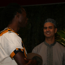 dc1-5vzjls9kktkexfgei4w_original.jpg