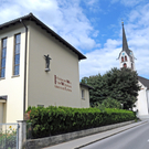 a Josefshau Gai__au 5_jpg-1283264453