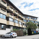 a Josefshaus Gai__au 3_jpg-1283264542