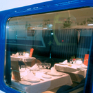 Restaurant im Hotelzug.jpg