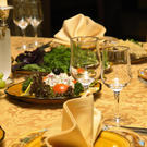 Restauranttisch.jpg