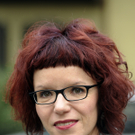Essstörungen- Ifs bietet Hilfe