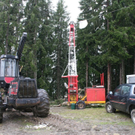 normal_31082010forstuschmittenkbaktivnews_06.jpg