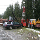 normal_31082010forstuschmittenkbaktivnews_08.jpg