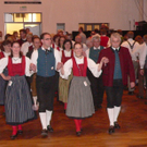 kata_021_JPG-1283276960