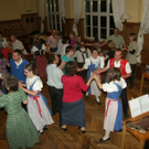 sm_gemeinde_gasthaus01_JPG-1283276987