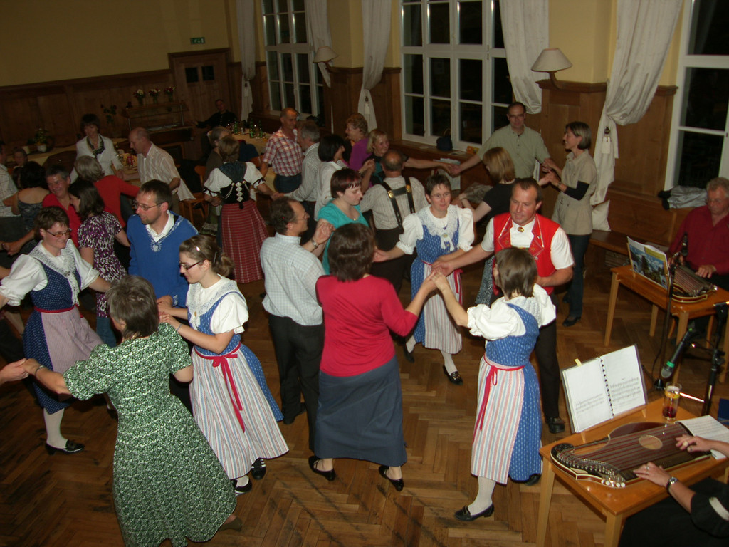 sm_gemeinde_gasthaus01_JPG-1283276987