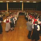 sm_gemeinde_satteins17_JPG-1283276842
