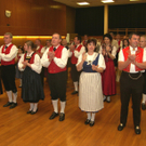 sm_gemeinde_satteins01_JPG-1283277026
