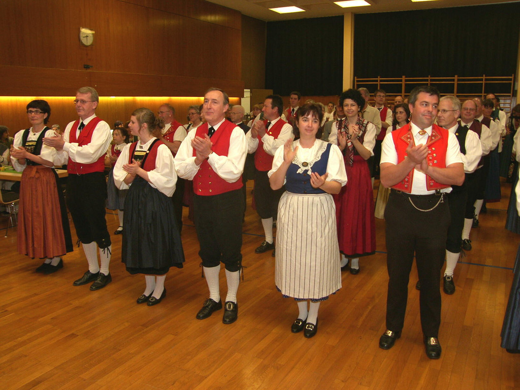 sm_gemeinde_satteins01_JPG-1283277026