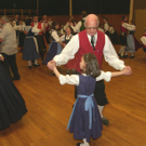 sm_gemeinde_satteins05_JPG-1283277033