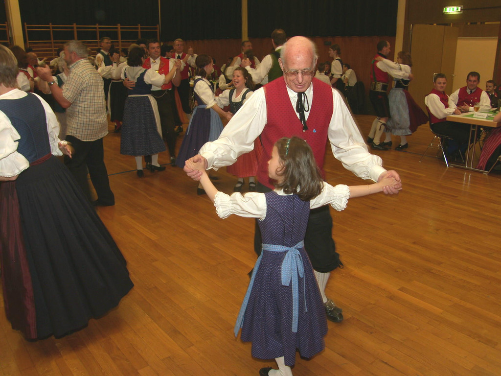 sm_gemeinde_satteins05_JPG-1283277033
