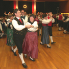 sm_gemeinde_satteins07_JPG-1283277040
