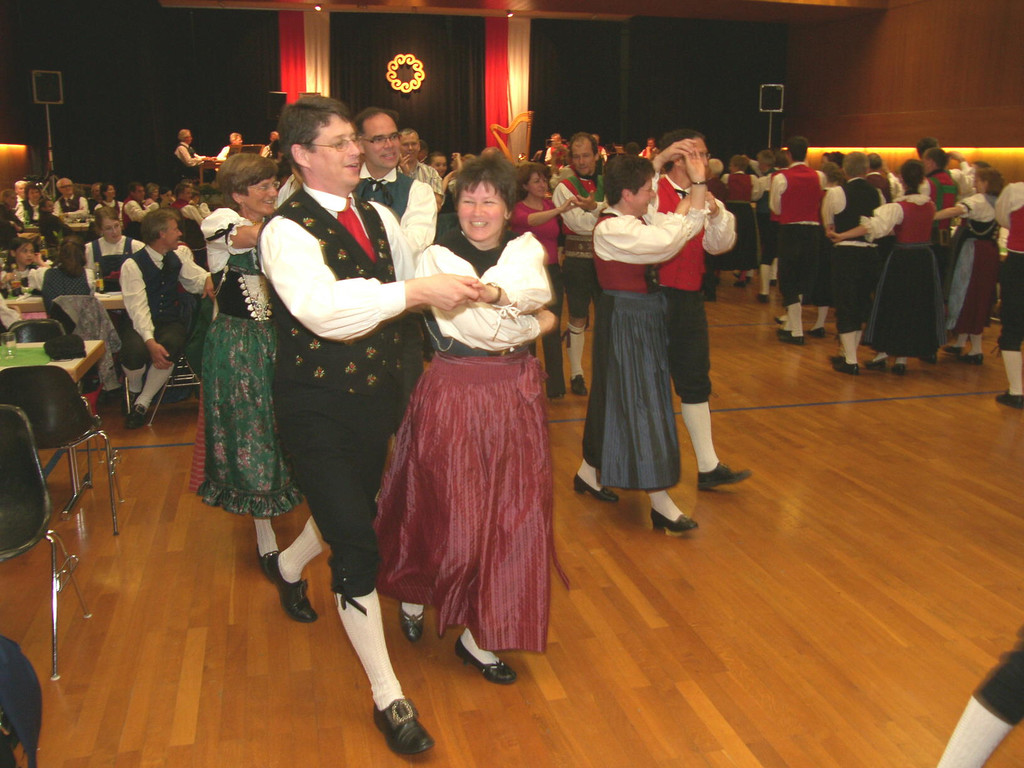 sm_gemeinde_satteins07_JPG-1283277040