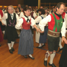 sm_gemeinde_satteins09_JPG-1283277046