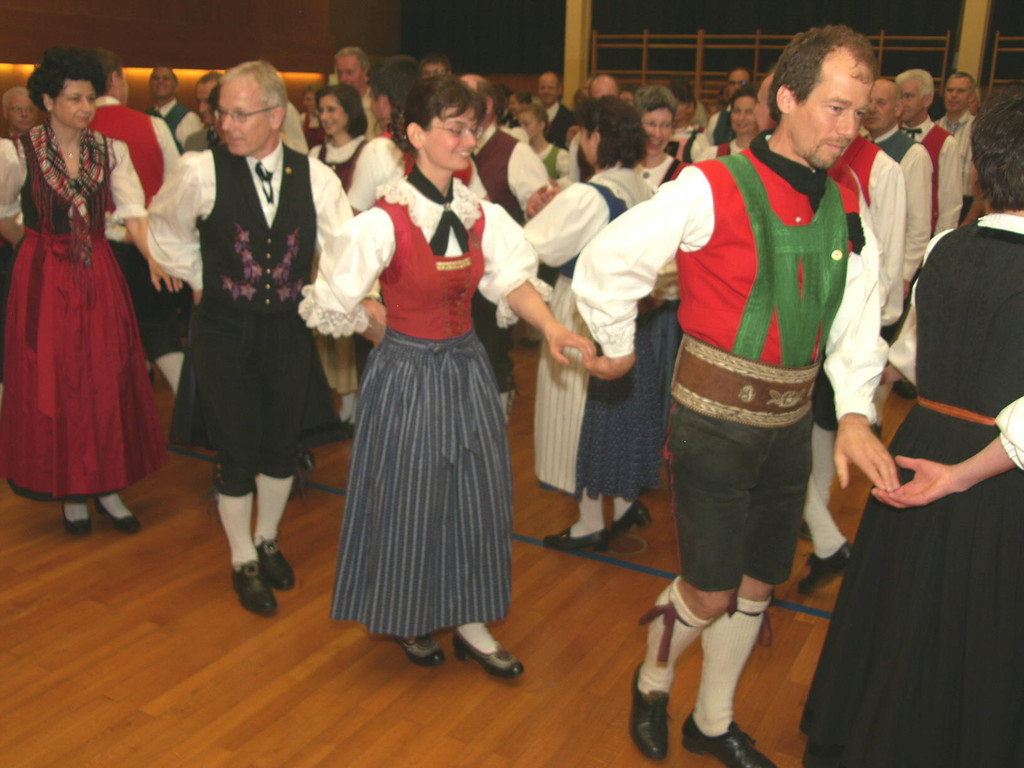 sm_gemeinde_satteins09_JPG-1283277046