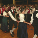 sm_gemeinde_satteins16_JPG-1283277052