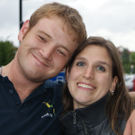 DSC08581_JPG-1283265309