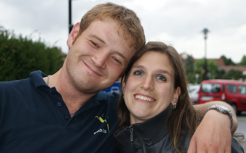 DSC08581_JPG-1283265309