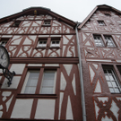 DSC08643_JPG-1283265421