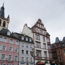 DSC08646_JPG-1283265442