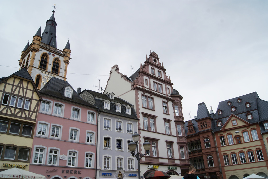 DSC08646_JPG-1283265442