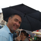 DSC08647_JPG-1283265455
