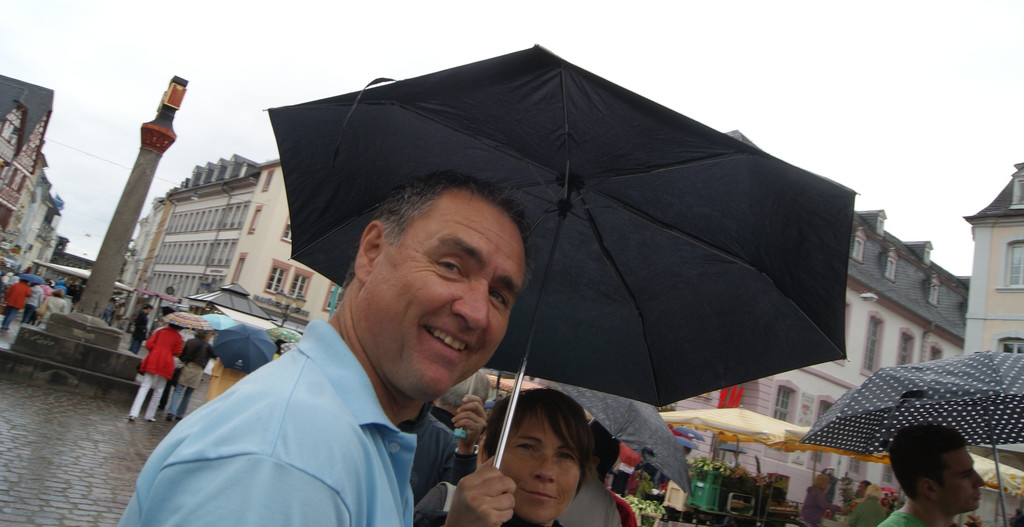 DSC08647_JPG-1283265455