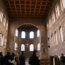 DSC08682_JPG-1283265551