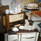 DSC08759_JPG-1283265653