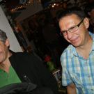 DSC08765_JPG-1283265671
