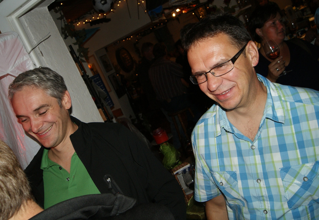 DSC08765_JPG-1283265671