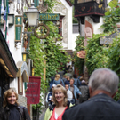 DSC08791_JPG-1283265715