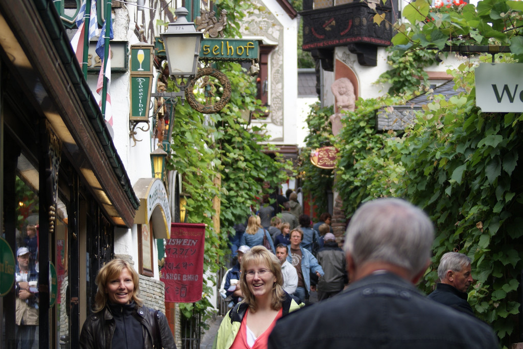 DSC08791_JPG-1283265715