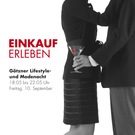 WGG558_Einkaufsnacht_SujetText_jpg-1283281452