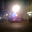 gwl1.JPG
