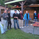 PICT0014.jpg