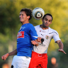 dc1-5vzoyrd6fkh12krhui4w_original.jpg