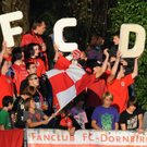 dc1-5vzoys78tqsakbpri4w_original.jpg