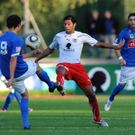dc1-5vzoyul3yeh1b3uk5i4w_original.jpg