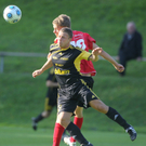 dc1-5vzno0vmnz51cwu7gi4w_original.jpg