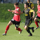 dc1-5vznpdv9gz7sru7i4w_original.jpg