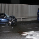 31082010vustadtpalfingerhraktivnews_03.jpg