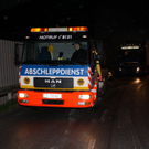 31082010vustadtpalfingerhraktivnews_04.jpg