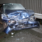 31082010vustadtpalfingerhraktivnews_06.jpg