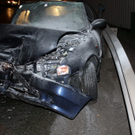 31082010vustadtpalfingerhraktivnews_07.jpg
