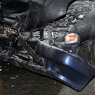 31082010vustadtpalfingerhraktivnews_08.jpg